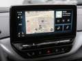 Volkswagen ID.4 Pro Performance AHK KAM MATRIX 360° NAVI Weiß - thumbnail 8