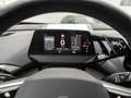 Volkswagen ID.4 Pro Performance AHK KAM MATRIX 360° NAVI Weiß - thumbnail 13