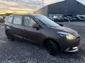 Renault Grand Scenic Grand Scénic 1.5 dci euro 6 !!!!7 places Brun - thumbnail 4