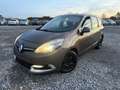 Renault Grand Scenic Grand Scénic 1.5 dci euro 6 !!!!7 places Brun - thumbnail 2