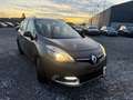 Renault Grand Scenic Grand Scénic 1.5 dci euro 6 !!!!7 places Brun - thumbnail 3