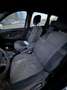 Renault Grand Scenic Grand Scénic 1.5 dci euro 6 !!!!7 places Brun - thumbnail 12