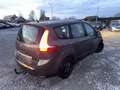 Renault Grand Scenic Grand Scénic 1.5 dci euro 6 !!!!7 places Brun - thumbnail 5