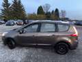 Renault Grand Scenic Grand Scénic 1.5 dci euro 6 !!!!7 places Brun - thumbnail 6