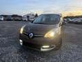 Renault Grand Scenic Grand Scénic 1.5 dci euro 6 !!!!7 places Brun - thumbnail 1