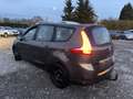Renault Grand Scenic Grand Scénic 1.5 dci euro 6 !!!!7 places Brun - thumbnail 7