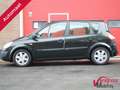 Renault Scenic 2.0-16V Dynam.Comf. Czarny - thumbnail 4