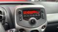 Citroen C1 1.0 e-VTi Feel AIRCO / BLUETOOTH / ELEK RAMEN / NL Bruin - thumbnail 9
