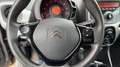 Citroen C1 1.0 e-VTi Feel AIRCO / BLUETOOTH / ELEK RAMEN / NL Bruin - thumbnail 7