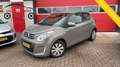 Citroen C1 1.0 e-VTi Feel AIRCO / BLUETOOTH / ELEK RAMEN / NL Bruin - thumbnail 1