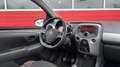 Citroen C1 1.0 e-VTi Feel AIRCO / BLUETOOTH / ELEK RAMEN / NL Bruin - thumbnail 3