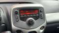 Citroen C1 1.0 e-VTi Feel AIRCO / BLUETOOTH / ELEK RAMEN / NL Bruin - thumbnail 8