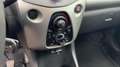 Citroen C1 1.0 e-VTi Feel AIRCO / BLUETOOTH / ELEK RAMEN / NL Bruin - thumbnail 10