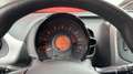 Citroen C1 1.0 e-VTi Feel AIRCO / BLUETOOTH / ELEK RAMEN / NL Bruin - thumbnail 6