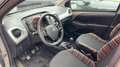 Citroen C1 1.0 e-VTi Feel AIRCO / BLUETOOTH / ELEK RAMEN / NL Bruin - thumbnail 4