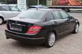 Mercedes-Benz C 250 CDI Lim. *AUTOMATIK *AVANTGARDE *TEILLEDER Negru - thumbnail 5