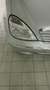 Mercedes-Benz A 140 Classe A - W/V 168 Elegance FL Argento - thumbnail 2