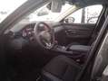 Mazda CX-5 2.5 e-Skyactiv-G MHEV Exclusive-line FWD Aut. Gris - thumbnail 7