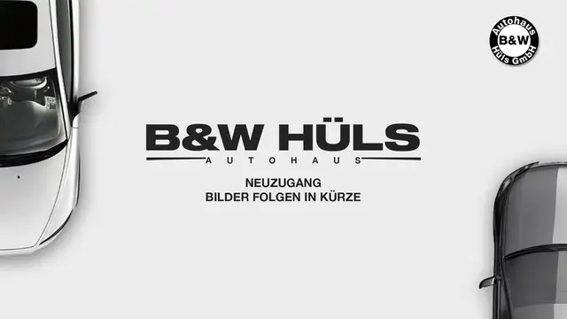 BMW 435 Gran Coupe xDrive M-Paket H&K*HUD