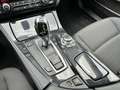 BMW 525 5-serie 525d High Executive Navi l Cruise l Stoelv Zwart - thumbnail 18
