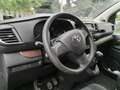 Toyota Proace Max - thumbnail 2