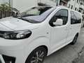 Toyota Proace Max - thumbnail 5