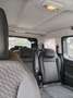 Toyota Proace Max - thumbnail 7