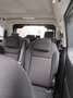 Toyota Proace Max - thumbnail 3