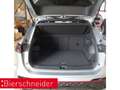 Volkswagen Tiguan 2.0 TSI DSG 4Mo. RLine PANO AHK KAMERA Silber - thumbnail 5