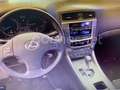 Lexus IS 250 Premium Aut. Weiß - thumbnail 3