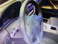 Lexus IS 250 Premium Aut. Weiß - thumbnail 4