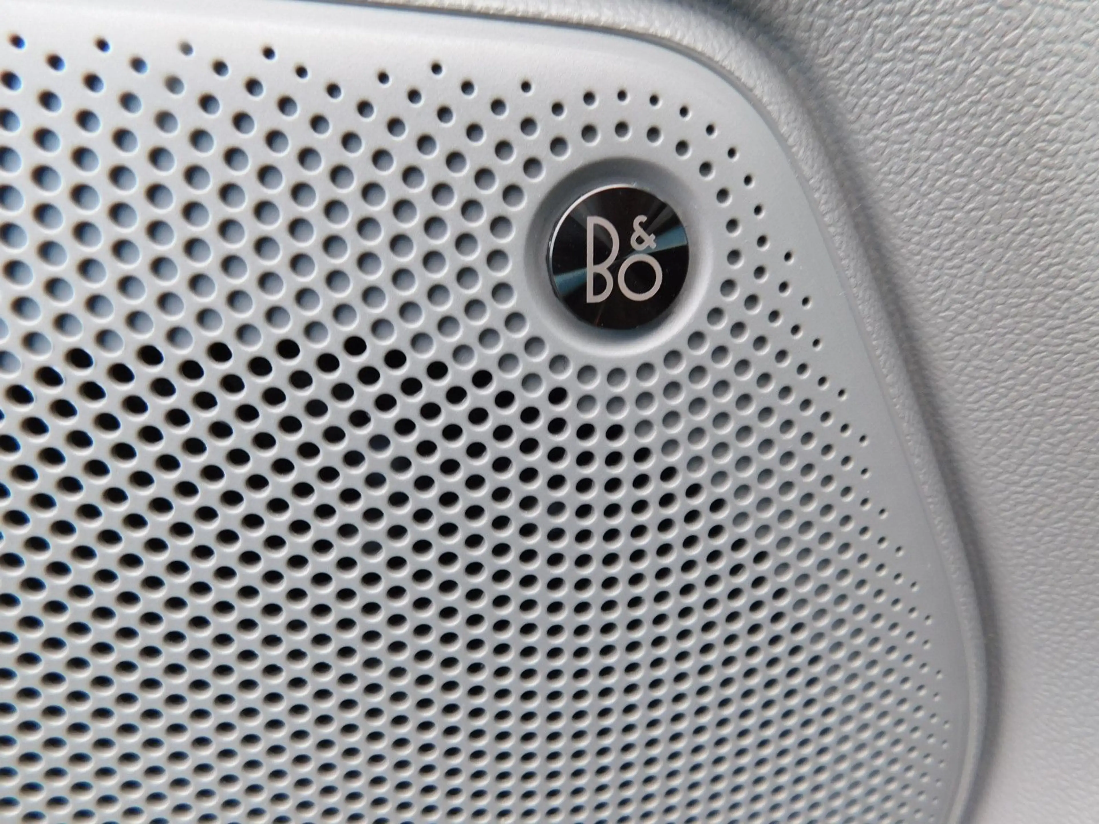 Ford Tourneo Custom 2.0 L1 Autom Titanium X B&O — photo 11