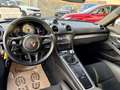 Porsche Cayman 718 Cayman GT4 Grau - thumbnail 12