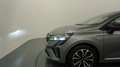 Renault Clio 1.0 TCE 74KW LPG TECHNO 100 5P Gris - thumbnail 7