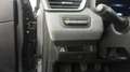 Renault Clio 1.0 TCE 74KW LPG TECHNO 100 5P Gris - thumbnail 13