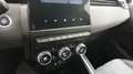 Renault Clio 1.0 TCE 74KW LPG TECHNO 100 5P Gris - thumbnail 20