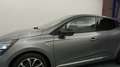 Renault Clio 1.0 TCE 74KW LPG TECHNO 100 5P Gris - thumbnail 8