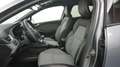 Renault Clio 1.0 TCE 74KW LPG TECHNO 100 5P Gris - thumbnail 12