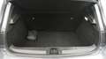 Renault Clio 1.0 TCE 74KW LPG TECHNO 100 5P Gris - thumbnail 26