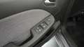 Renault Clio 1.0 TCE 74KW LPG TECHNO 100 5P Gris - thumbnail 10