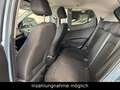 Hyundai i10 Style 1.HAND/KEYLESS/SCHIEBEDACH/SHZ/KLIMA! Blau - thumbnail 18