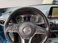 Nissan Juke 1.0 DIG-T N-Connecta Winter Blau - thumbnail 9