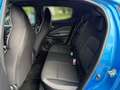 Nissan Juke 1.0 DIG-T N-Connecta Winter Blau - thumbnail 12