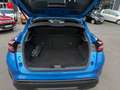 Nissan Juke 1.0 DIG-T N-Connecta Winter Blau - thumbnail 13