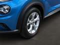 Nissan Juke 1.0 DIG-T N-Connecta Winter Blau - thumbnail 7