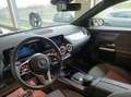 Mercedes-Benz EQA 250 Sport  Plus Nero - thumbnail 8