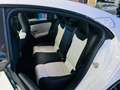 Mercedes-Benz CLA 200 -MBUX-AMG-Panorama-Leder-2-Farbig Weiß - thumbnail 26