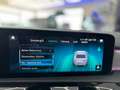Mercedes-Benz CLA 200 -MBUX-AMG-Panorama-Leder-2-Farbig Weiß - thumbnail 35