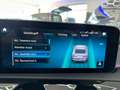 Mercedes-Benz CLA 200 -MBUX-AMG-Panorama-Leder-2-Farbig Weiß - thumbnail 36