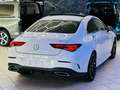 Mercedes-Benz CLA 200 -MBUX-AMG-Panorama-Leder-2-Farbig Weiß - thumbnail 8